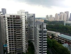 De Royale (D12), Condominium #488453041